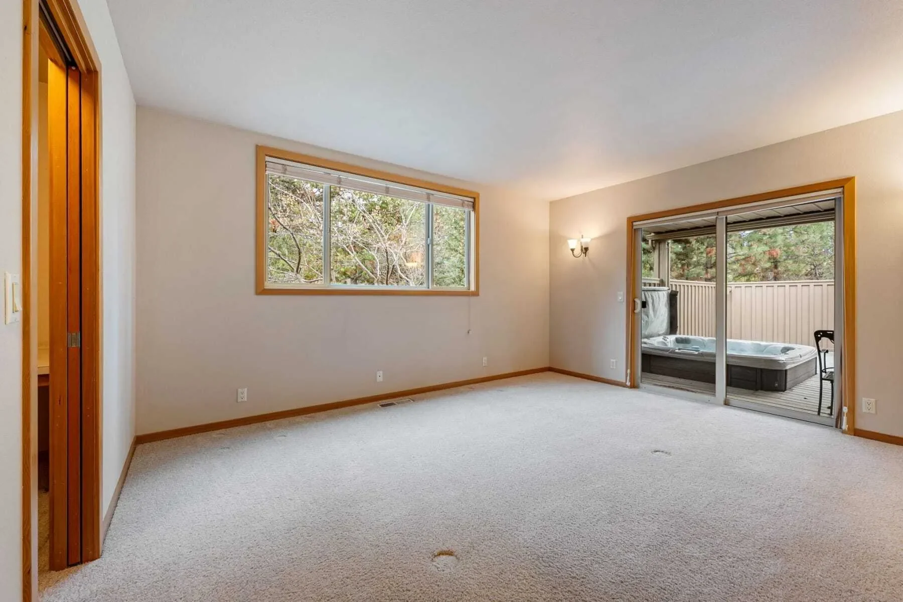 58008 Bunker Lane #24 , Sunriver, OR 97707, Sunriver, Oregon, United States. - Photo 19