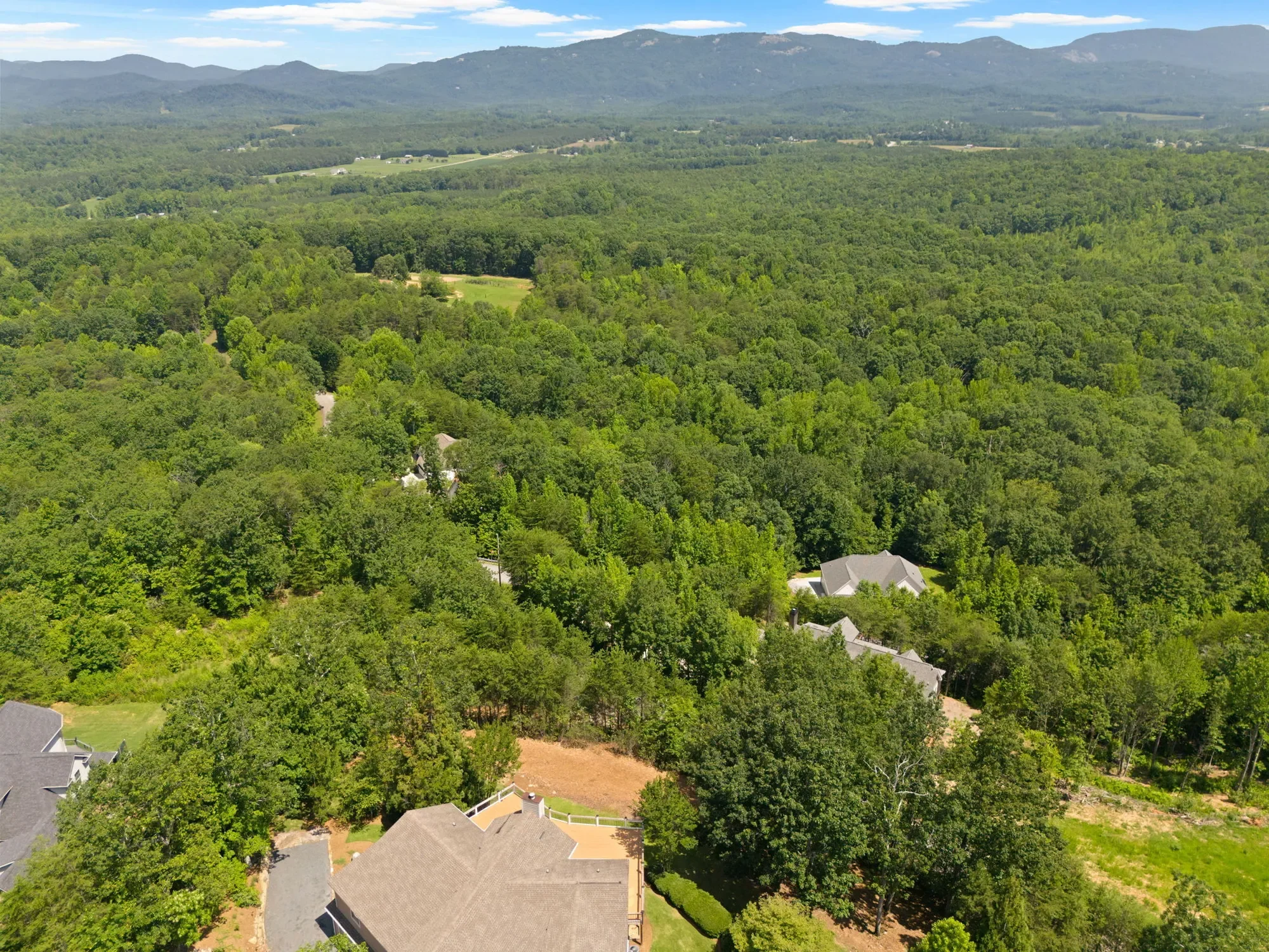 600 Packs Mountain Ridge Road , Taylors, SC 29687, Taylors, South Carolina, United States. - Photo 47