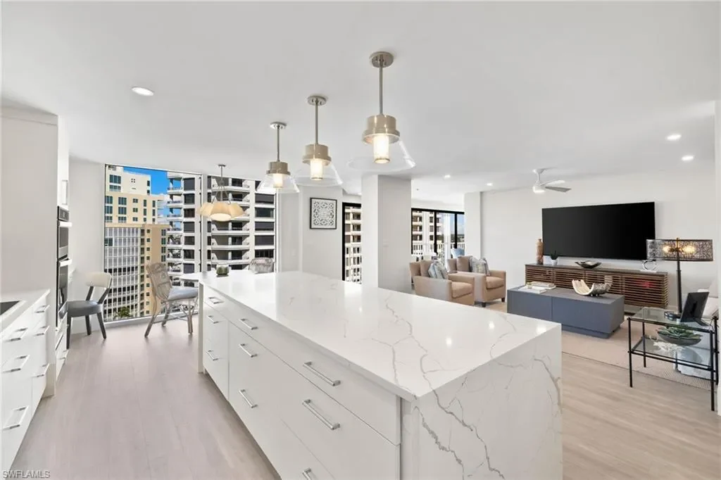 Gallery photo 2