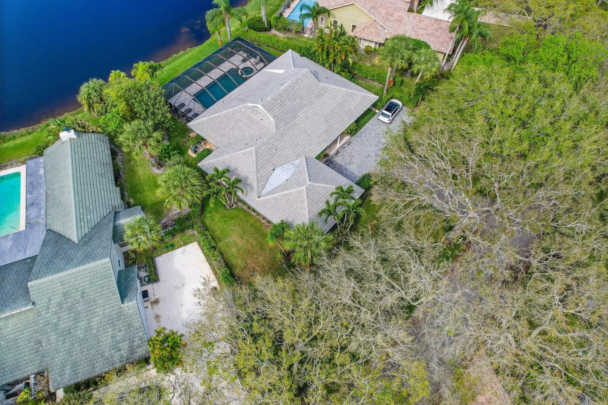 18289 SE Heritage Drive, Tequesta, Florida, United States. - Photo 26