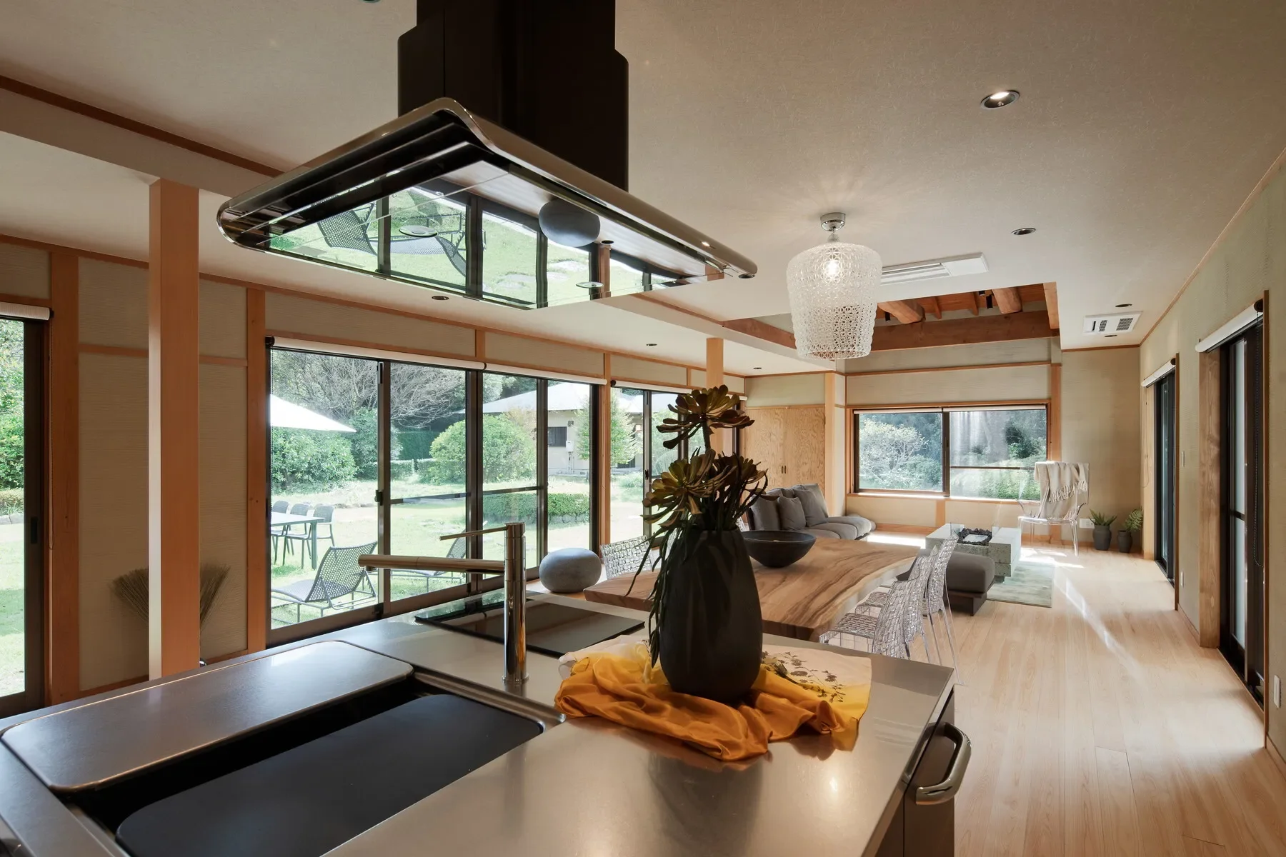 Gallery photo 4