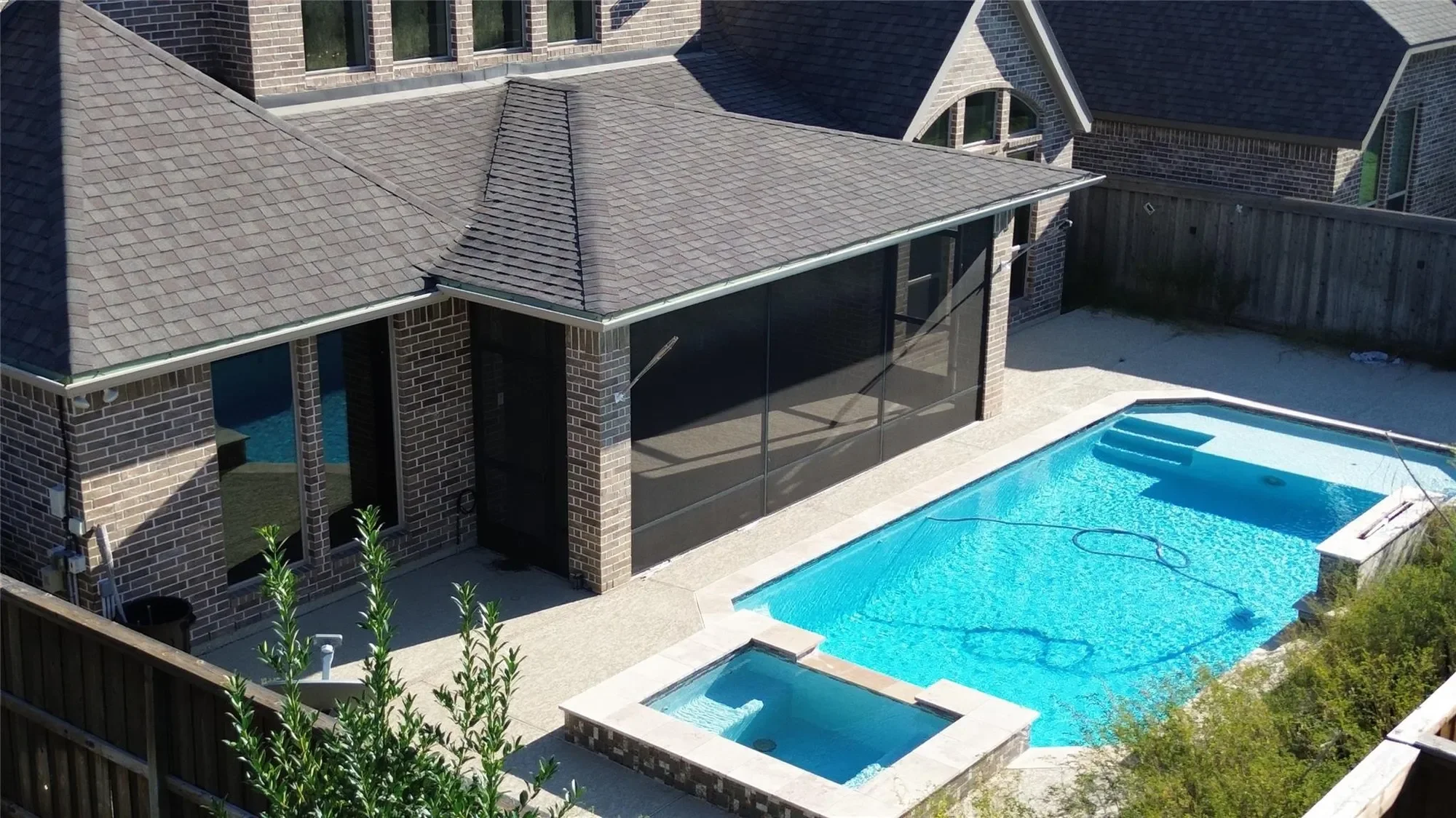 28337 Sterling Oak Drive, Spring, Texas, United States. - Photo 8