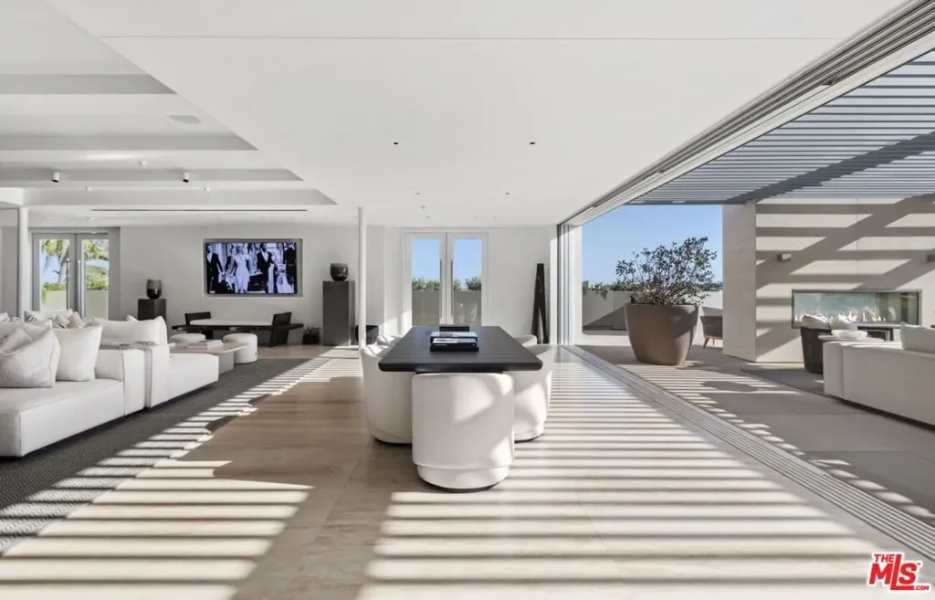 9200 Wilshire Blvd 305E, Beverly Hills, California, United States. - Photo 15