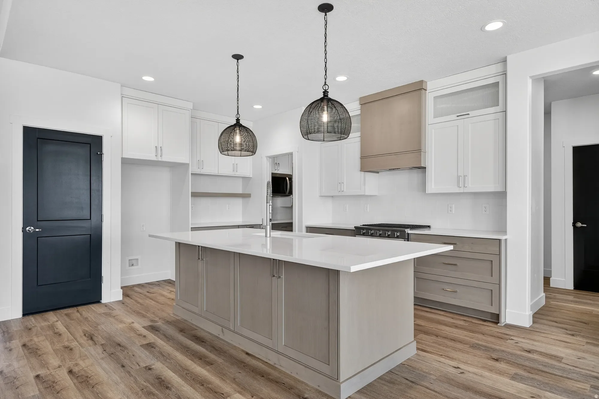 2727 N 3225 W 201, Ogden, Utah, United States. - Photo 7