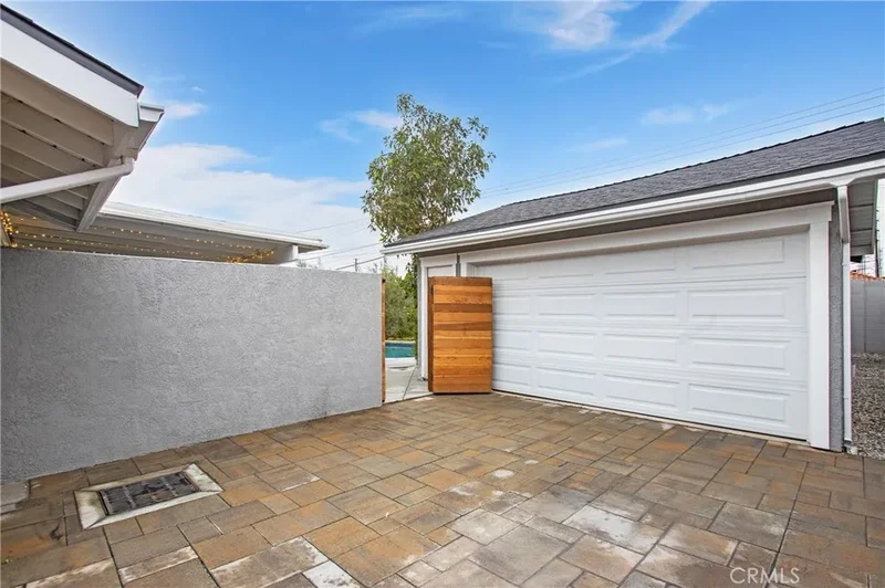 809 E Hoover Avenue, Orange, CA 92867, Orange, California, United States. - Photo 29