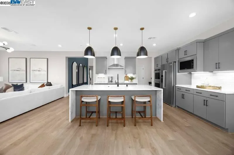 540 E Arabella Way, Mountain House, California, United States. - Photo 15
