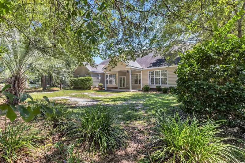 208 Lander Dr., Conway, SC 29526, Conway, South Carolina, United States. - Photo 20