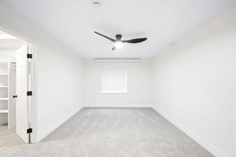 1817 Powell Street , Erie, CO 80516, Erie, Colorado, United States. - Photo 21