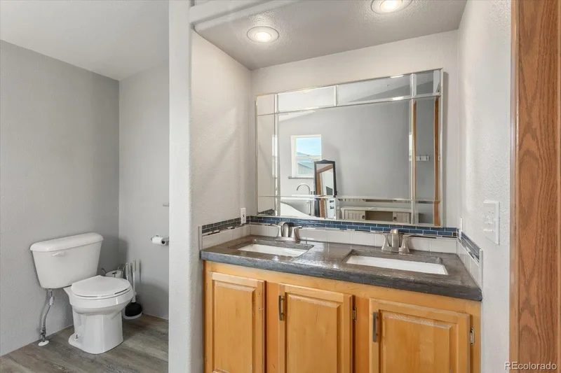 13346 County Road 220, Salida, CO 81201, Salida, Colorado, United States. - Photo 11
