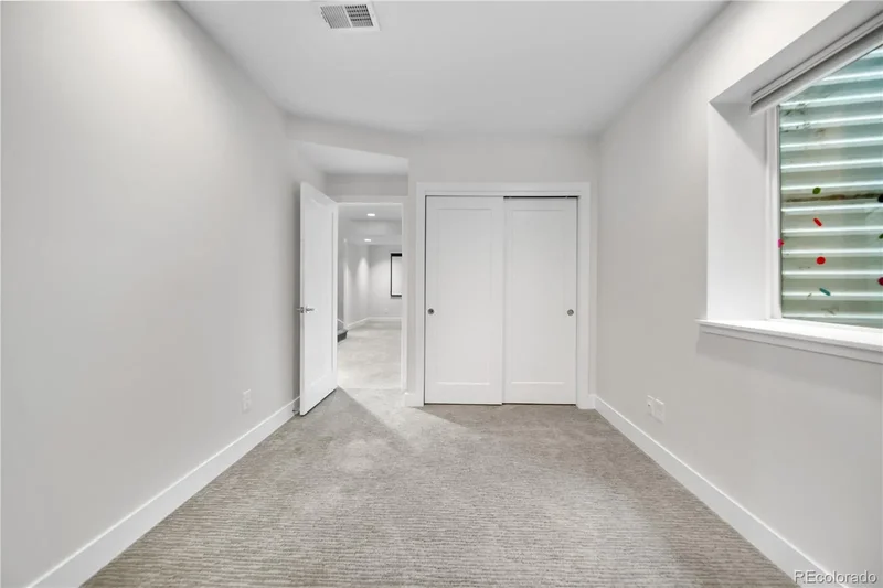 2047 N Race Street, Denver, Colorado, United States. - Photo 41