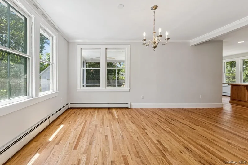 139 Castle Heights Avenue, Nyack, NY 10960, Nyack, New York, United States. - Photo 27