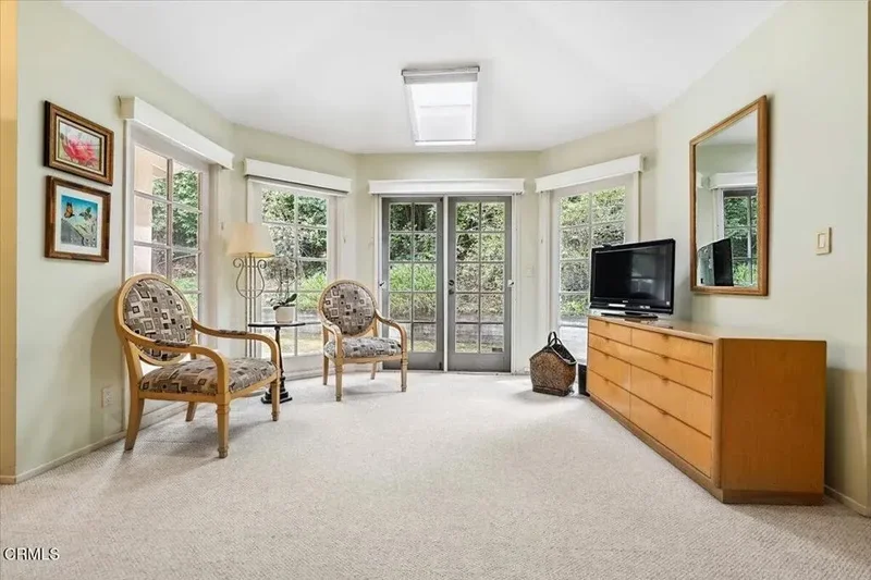 4959 Brewster Drive, Los Angeles, California, United States. - Photo 8