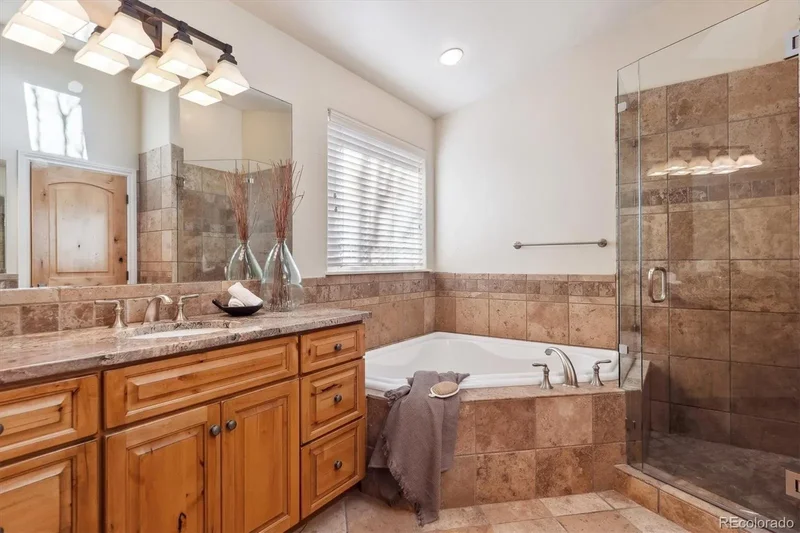 1907 S Columbine Street, Denver, Colorado, United States. - Photo 23