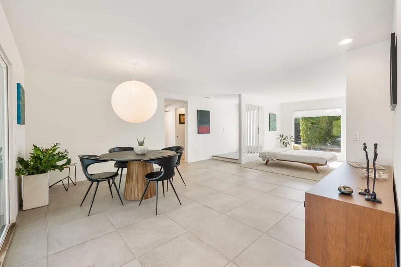 70320 Mottle Circle, Rancho Mirage, California, United States. - Photo 10