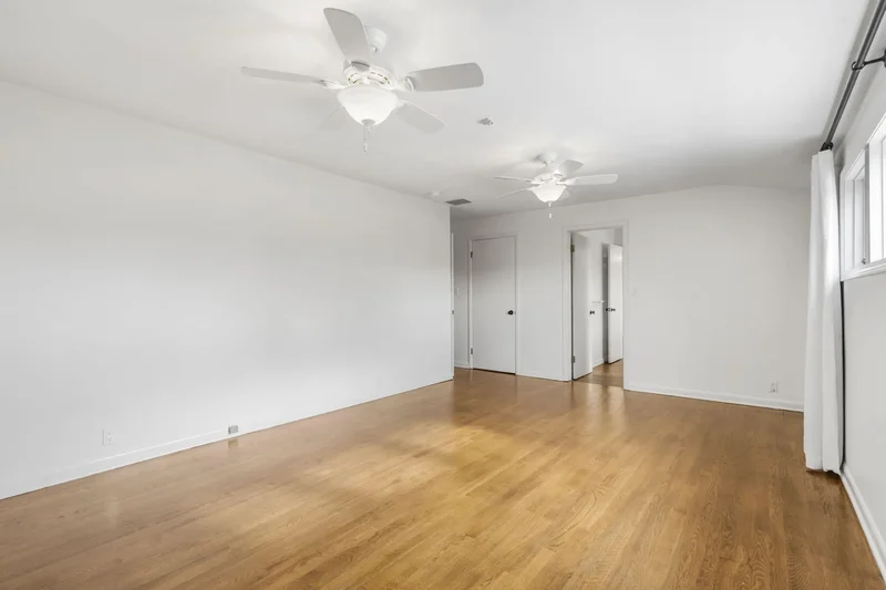 5724 E Farm Road 132, Springfield, MO 65802, Springfield, Missouri, United States. - Photo 45