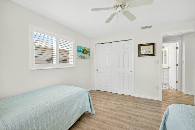 748 Windlass Way, Sanibel, FL 33957, Sanibel, Florida, United States. - Photo 27