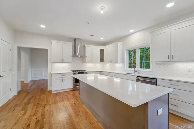 255 Congers Road, New City, NY, 10956, USA, New City, New York, United States. - Photo 9