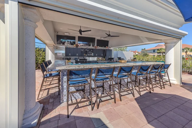 114 Bella Vista Terrace , 6B, North Venice, FL 34275, Venice, Florida, United States. - Photo 41