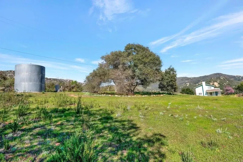 2340 Mount Elena Way, Jamul, CA 91935, Jamul, California, United States. - Photo 42