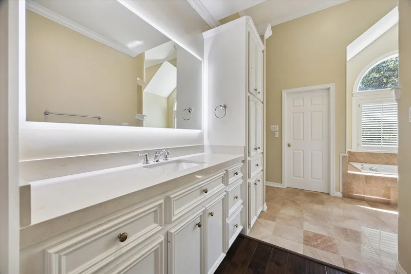 418 Prestwick Court, Houston, Texas, United States. - Photo 22