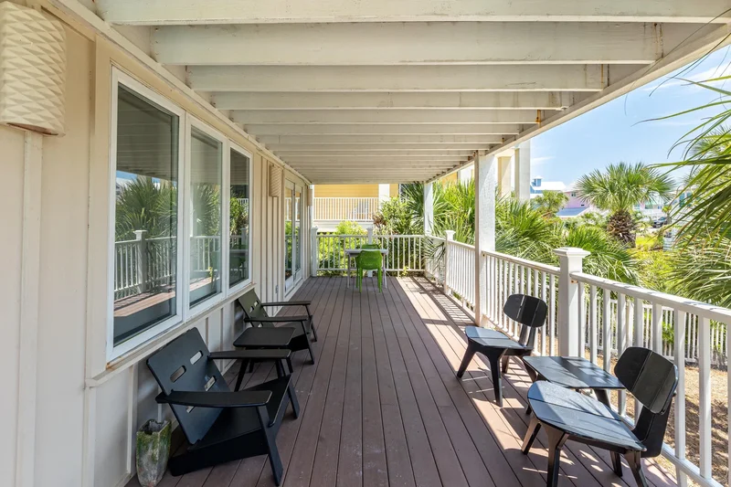 Santa Rosa Beach, Florida, United States. - Photo 32