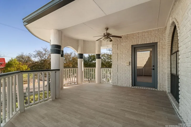 606 E Sunshine, San Antonio, TX 78228, San Antonio, Texas, United States. - Photo 30
