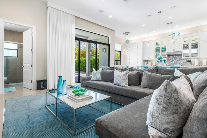 16202 Cabernet Drive, Delray Beach, FL, 33446, USA, Delray Beach, Florida, United States. - Photo 32