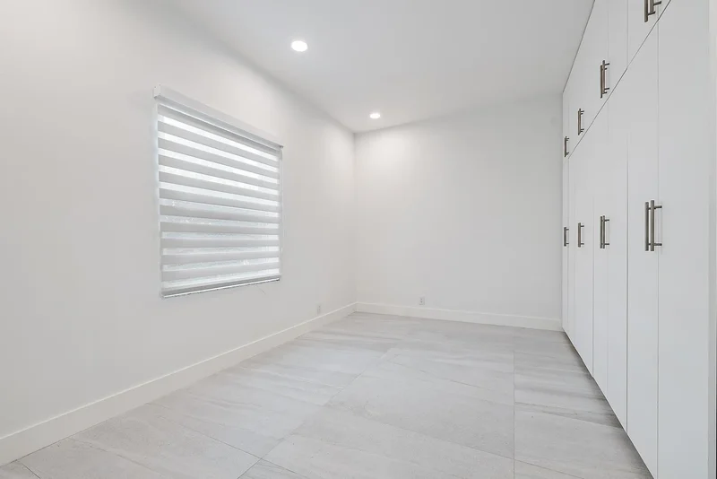 8734 Lakes Boulevard, Loxahatchee, Florida, United States. - Photo 81