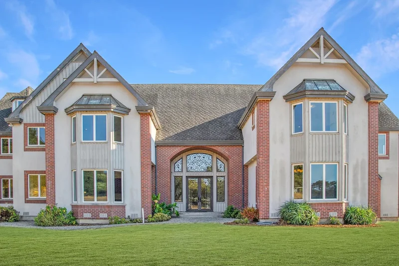 5151 Wild Horse Valley Road , Napa, CA 94558, Napa, California, United States. - Photo 4