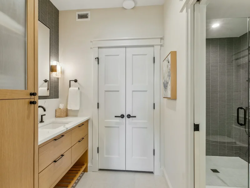 123 Long Point Drive , Fernandina Beach, FL 32034, Fernandina Beach, Florida, United States. - Photo 27