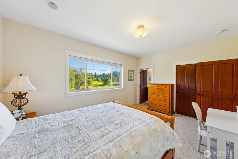 20102 NE 33rd Avenue, Arlington, WA, 98223, USA, Arlington, Washington, United States. - Photo 15