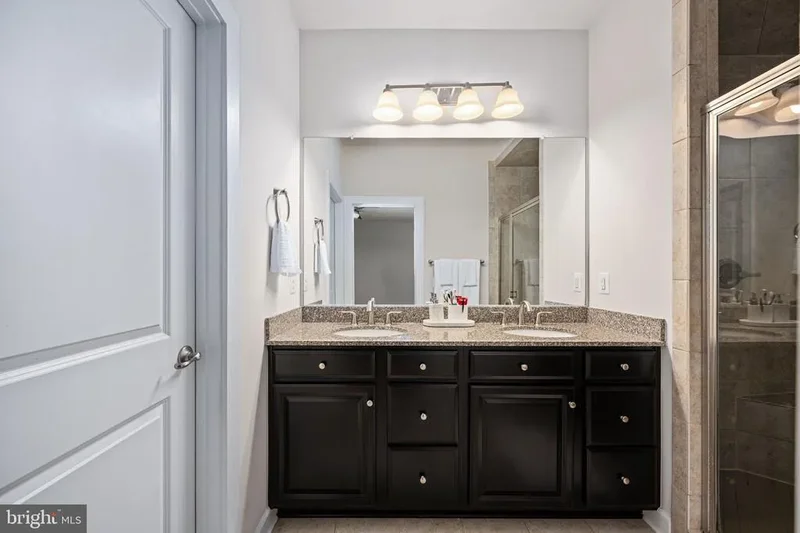 13742 SENEA DR DRIVE, GAINESVILLE, VA 20155, Gainesville, Virginia, United States. - Photo 50
