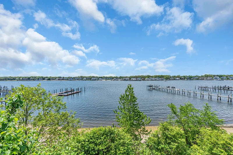 1015 Forrest Rd, Brielle, NJ 08730, Brielle, New Jersey, United States. - Photo 51