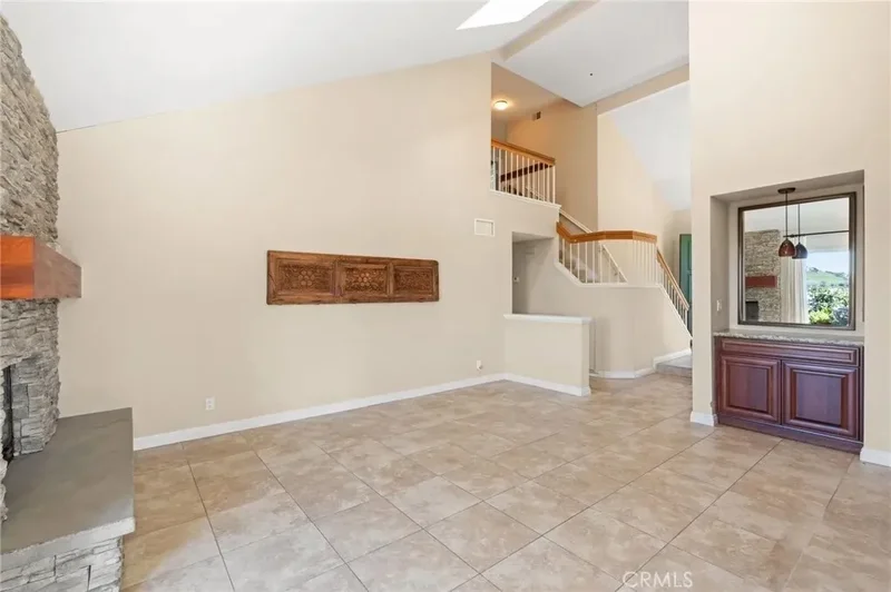 2880 Calle Guadalajara, San Clemente, California, United States. - Photo 13