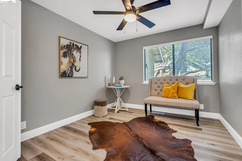 200 Corkwood St, Vallejo, CA 94591, Vallejo, California, United States. - Photo 12