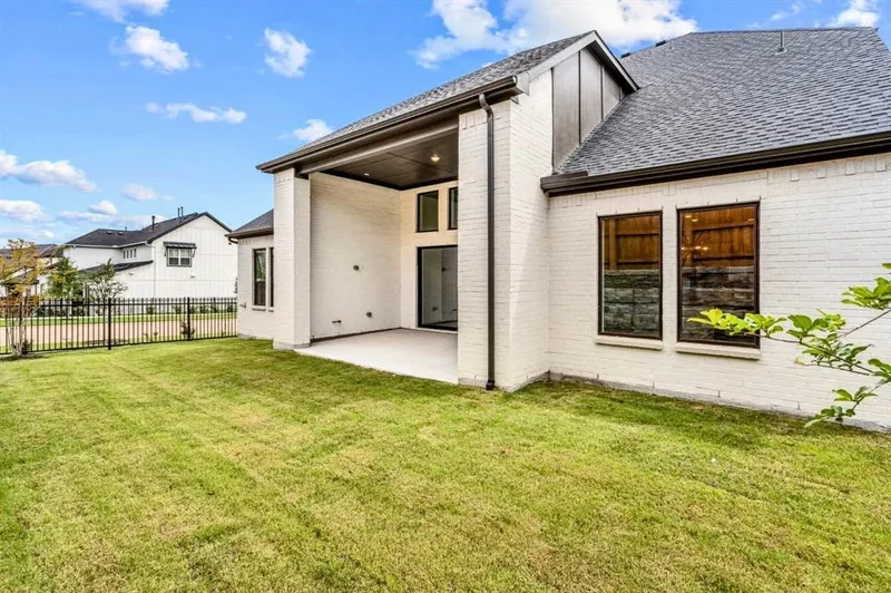 14085 Nicollet Drive, Frisco, TX 75033, Frisco, Texas, United States. - Photo 35