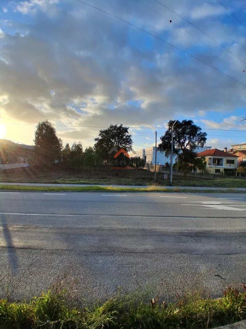 Aguada de Cima, Aveiro District, Portugal. - Photo 6