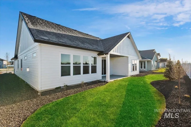 8085 Tandy Cove St., Middleton, ID 83644, Middleton, Idaho, United States. - Photo 27