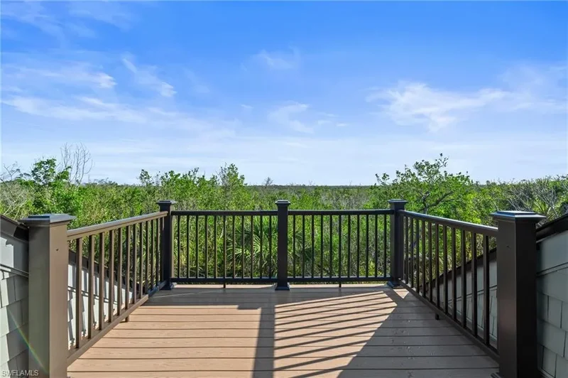 319 Nature View CT, Fort Myers Beach, Florida, United States. - Photo 17