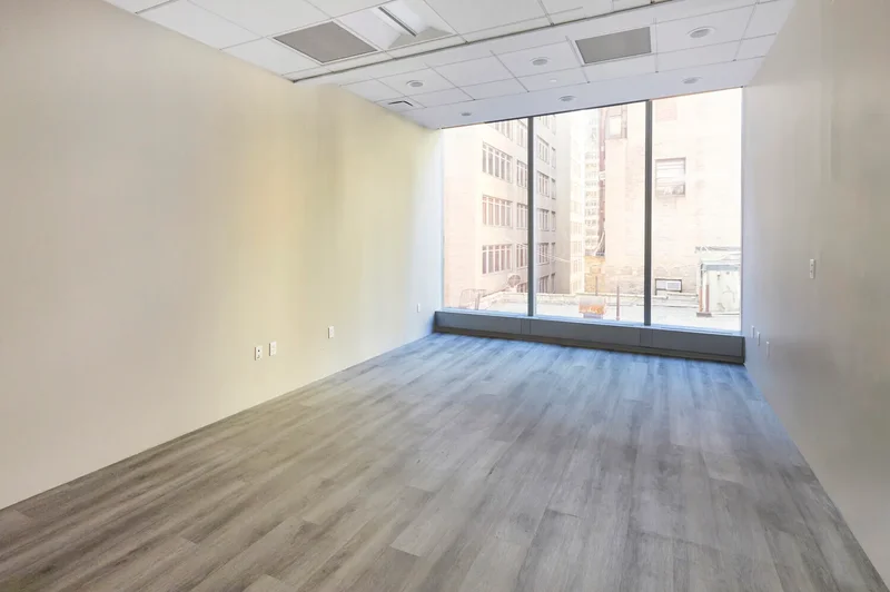 50 W 47TH ST, New York, New York, United States. - Photo 1