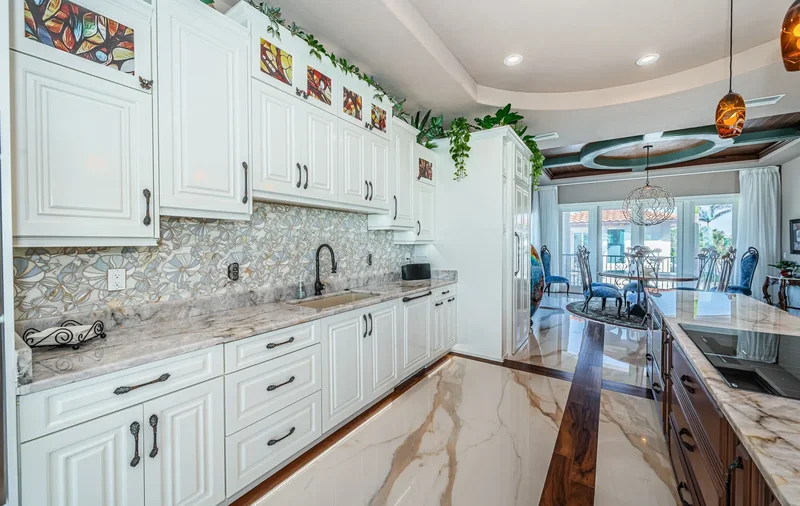 15912 Gulf Blvd, Redington Beach, FL 33708, Madeira Beach, Florida, United States. - Photo 28