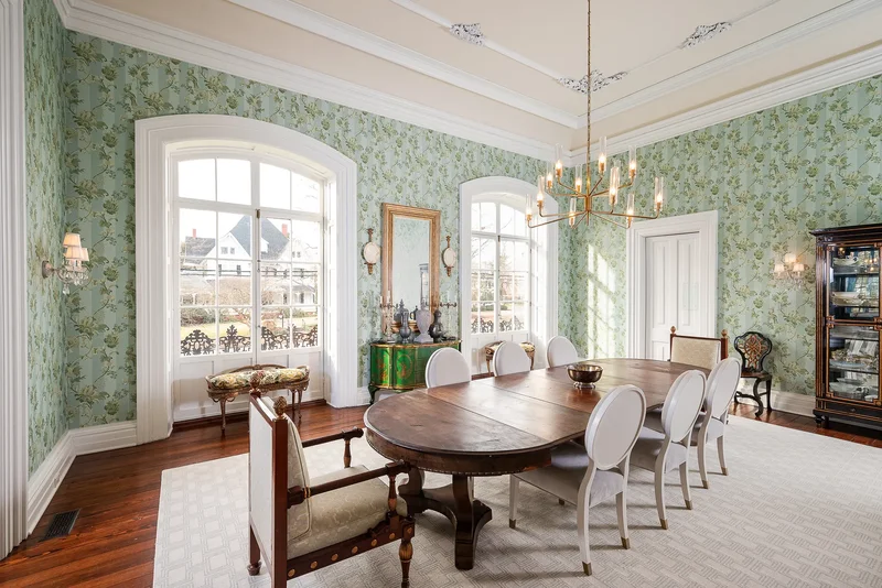 120 W King Street , Edenton, NC 27932, Edenton, North Carolina, United States. - Photo 11