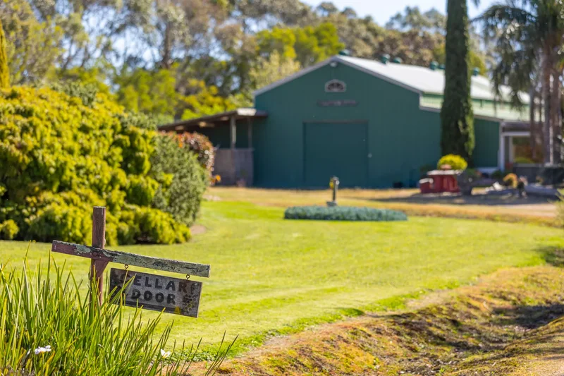 437 Stumpy Gully Road, Balnarring, VIC 3926, Balnarring, Victoria, Australia. - Photo 5