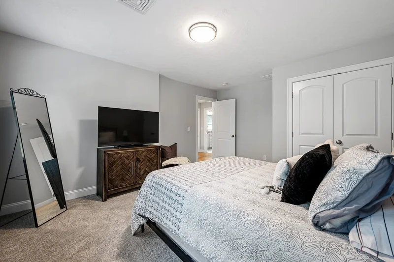 85 East St, Uxbridge, MA 01569, Uxbridge, Massachusetts, United States. - Photo 34