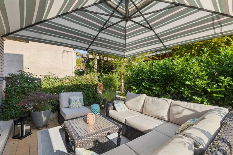244 E 5th Street 1, North Vancouver, British Columbia, Canada. - Photo 12