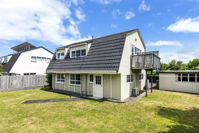 2/20 Kaka Street, Taupo, WKO, Taupo, Waikato, New Zealand. - Photo 9