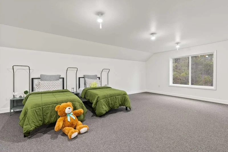 55815 Lost Rider Loop , Bend, OR 97707, Sunriver, Oregon, United States. - Photo 39