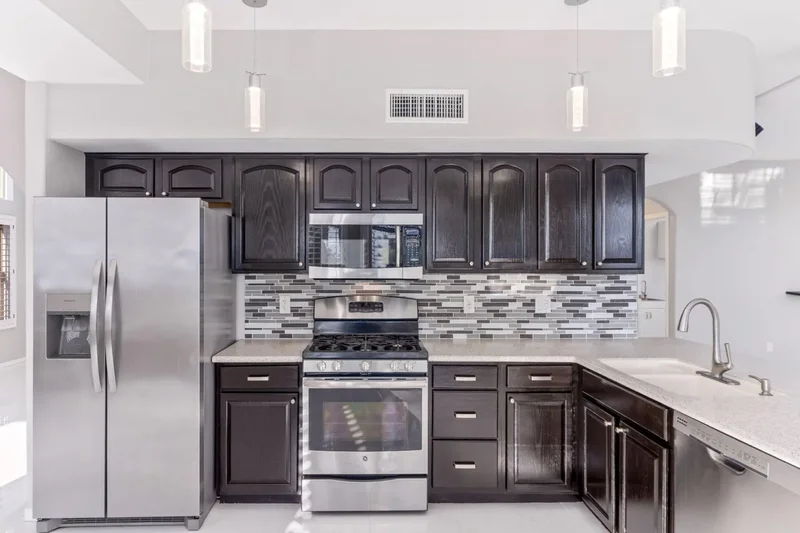2025 W Golden Rose Place , Oro Valley, AZ 85737, Oro Valley, Arizona, United States. - Photo 13
