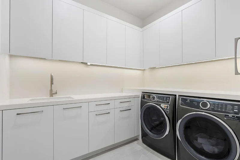 175 W Alexander Palm Road, Boca Raton, Florida, United States. - Photo 13