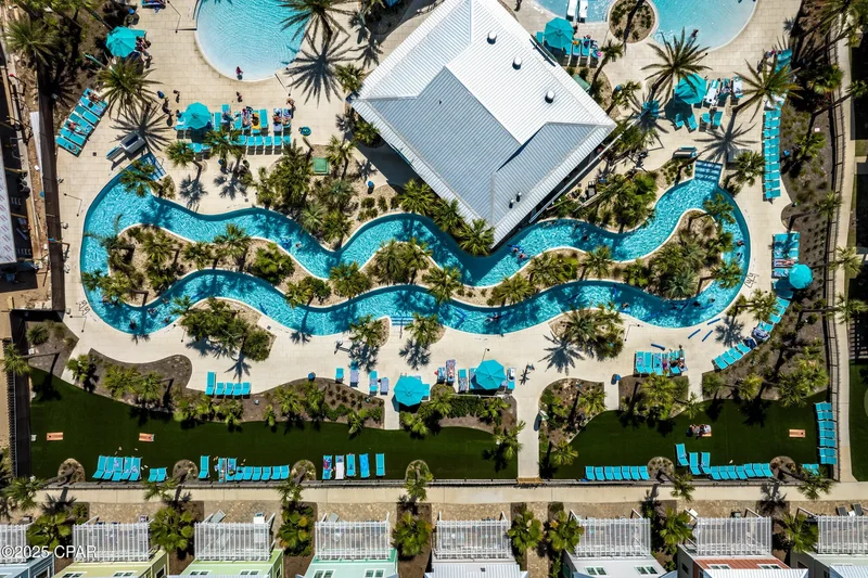 13643 Front Beach Road, Panama City Beach, Florida, United States. - Photo 91